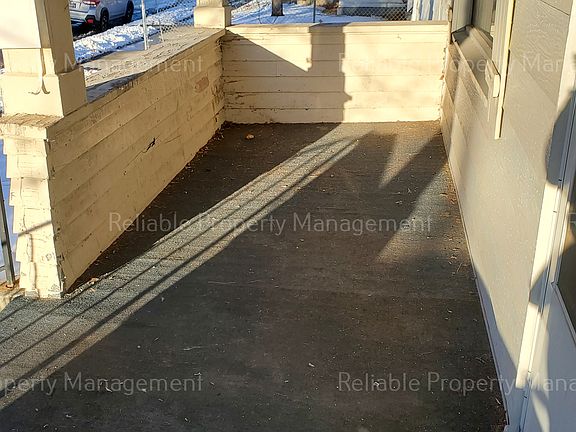 2nd image of 1502 Idaho Ave