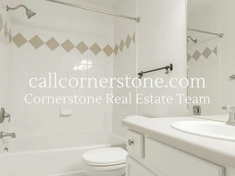 5460 Spoked Wheel Dr — Photo 27