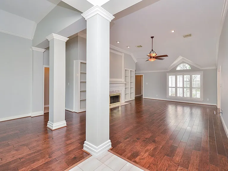 23206 Cinco Park Place Ct — Photo 2