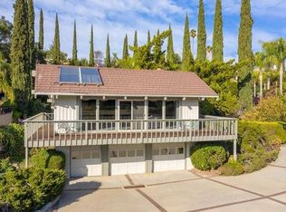28004 Lake Meadow Dr, Escondido, CA 92026