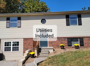 1803 Brookmill Rd #A, Knoxville, TN 37932