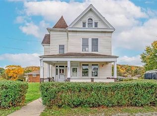 501 Owens Ave #1, McKeesport, PA 15133
