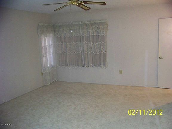 5th image of 14322 W Yukon Dr