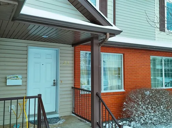 UNIT 23-135 Keedwell STREET, Saskatoon, SK S7W 0A3