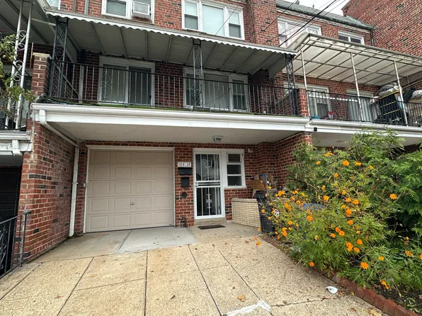 157-17 45th Avenue image 1 of 8
