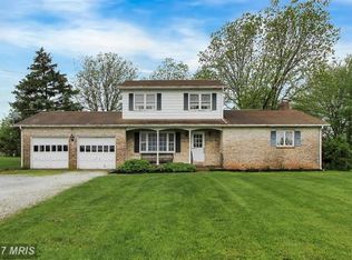 2524 Chambersburg Rd, Biglerville, PA 17307
