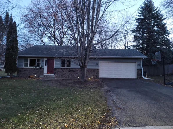 12520 Cockspur Ct, Eden Prairie, MN 55347