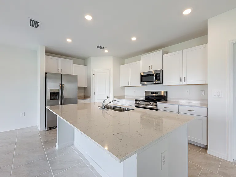 17392 Monte Isola Way — Photo 7
