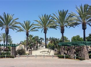 17867 Balsam Ct, Carson, CA 90746