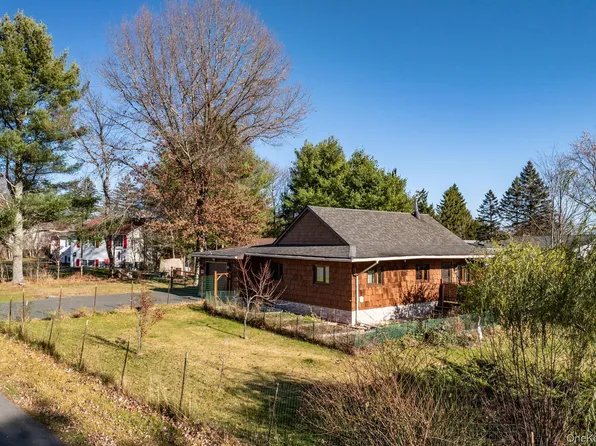 6 Medallion Road, Kiamesha Lake, NY 12751