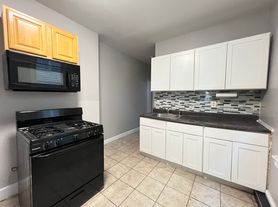 149 Wilkinson Ave