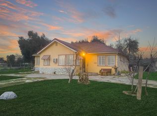 2326 Main St, Escalon, CA
