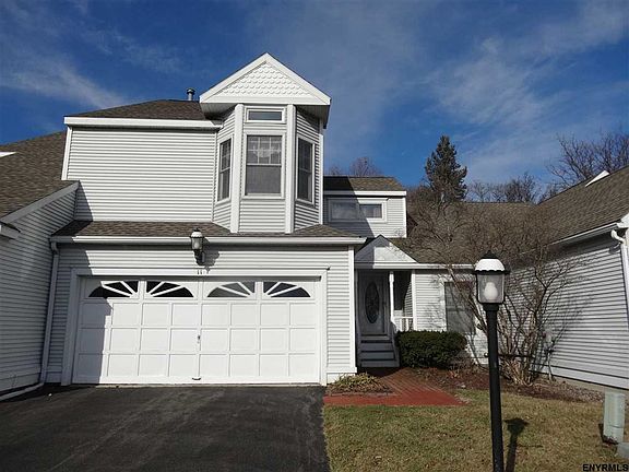 2nd image of 11 Kensington Pl