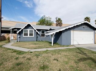 7511 El Cerro Dr, Buena Park, CA 90620