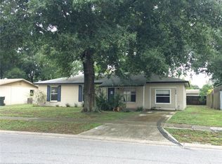 1220 Sand Pine Ave, Ocoee, FL 34761