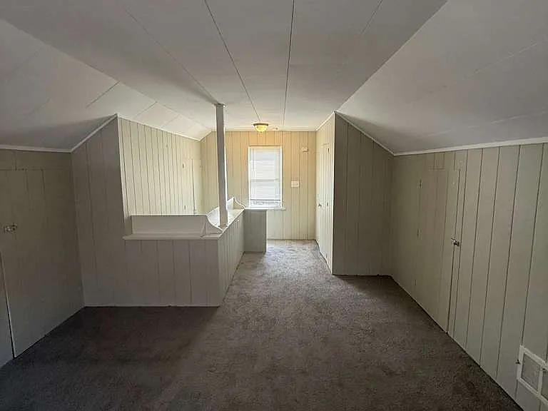 5984 Bluehill St — Photo 22
