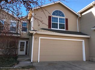 185 Orchard Ln, Glenwood Springs, CO 81601