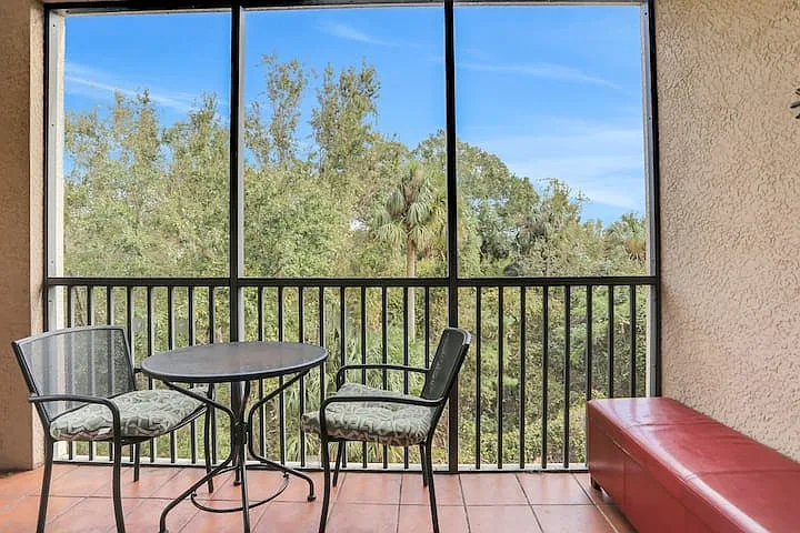1301 Tuscan Ter #9308 — Photo 38