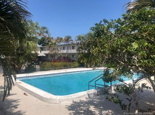 1045 NE 8th Ave UNIT 62, Fort Lauderdale, FL 33304