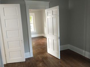 320 S Gardiner Ave #1, Rockford, IL 61104