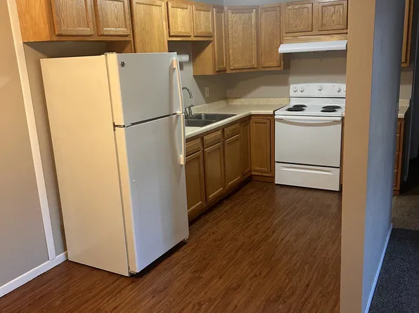 215 Highway St Unit 32, Underwood, IA 51576