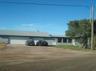 5330 Southview Rd, Laramie, WY 82070