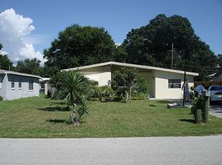 2157 Catalina Dr N, Clearwater, FL 33763