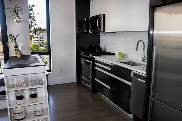 Sold by Compass | media 3