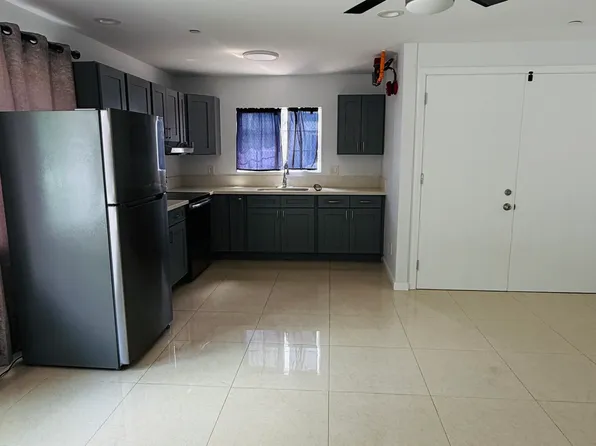 1654 Olona Ln, Honolulu, HI 96817