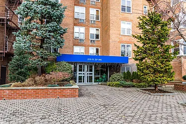 Sold by Exit Kingdom Realty