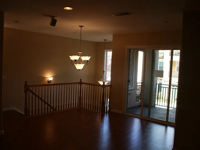3366 Monaghan St — Photo 9