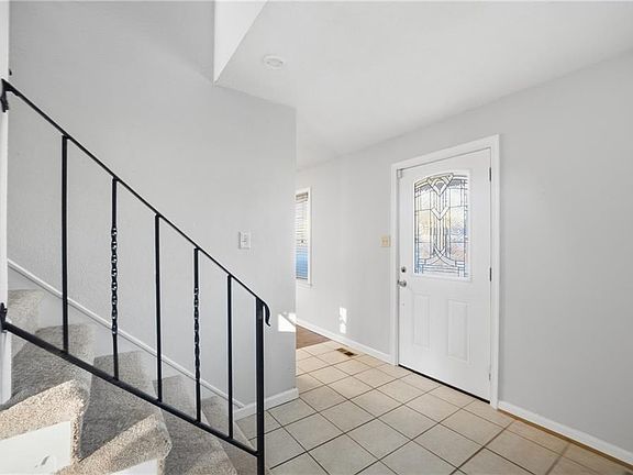 4th image of 5409 Hatteras Rd