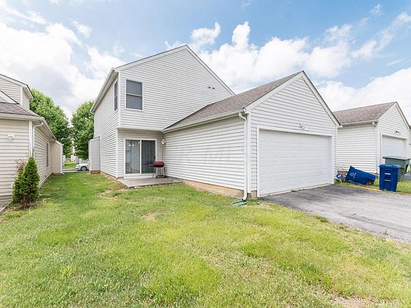 3rd image of 2616 Lilypark Dr