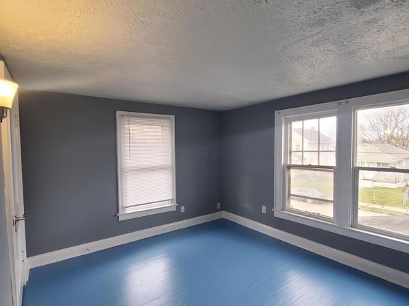 columbus-ohio-33860697 picture