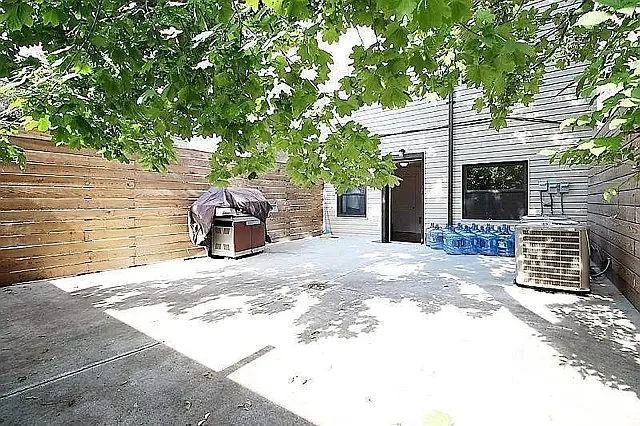 436 Throop Ave #1 — Photo 11
