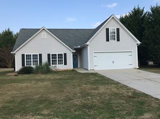 95 Joshua Way, Hoschton, GA 30548