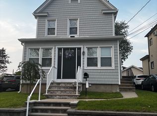 443 2nd Ave FLOOR 2, Lyndhurst, NJ 07071