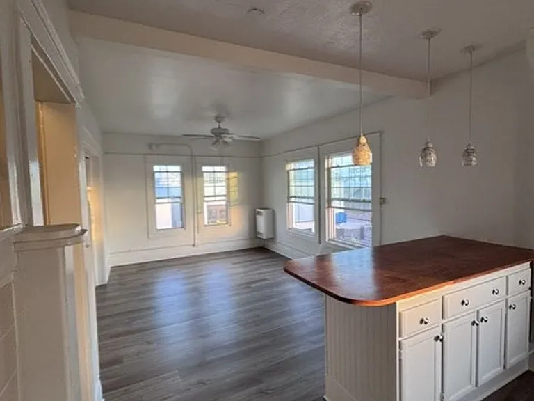 33 Horizon, LLC — Photo 19