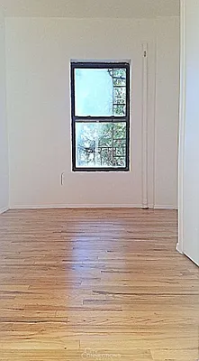 Rented by City Connections Realty | media 14