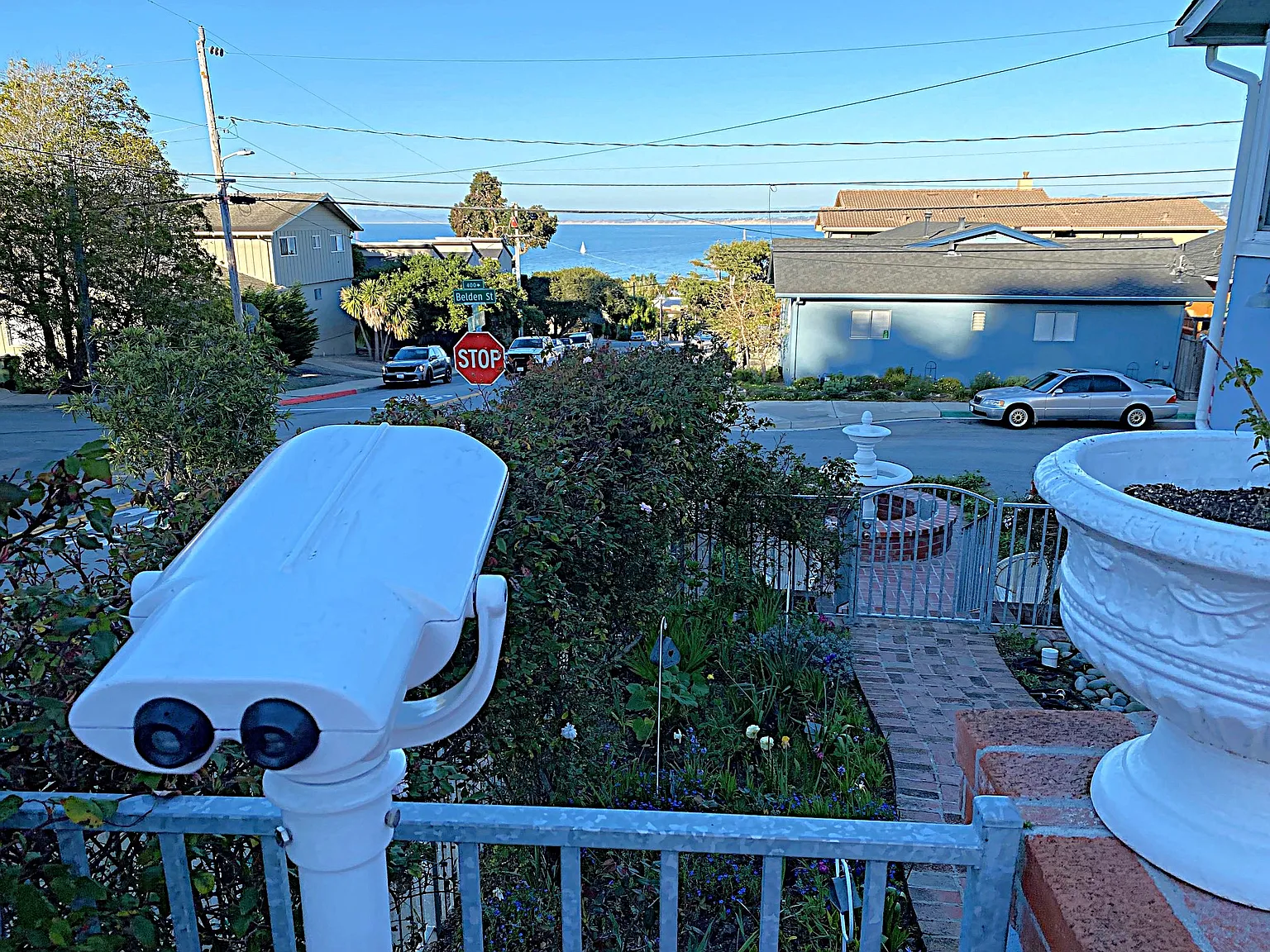 Studio, 312 sqft, $2,480 — Photo 3