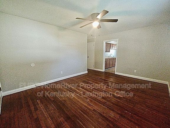 5th image of 608 Main Ave