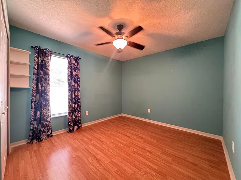5 Unison Ct — Photo 16