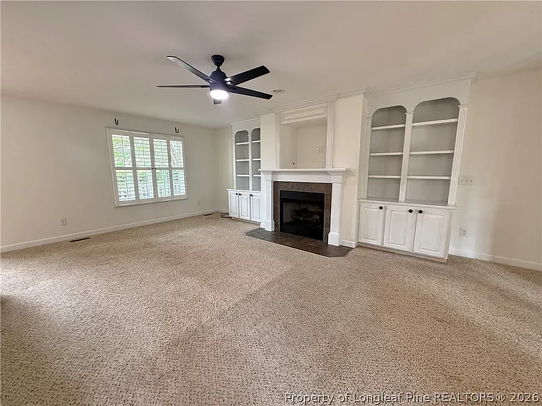 82 Sonora Dr — Photo 6