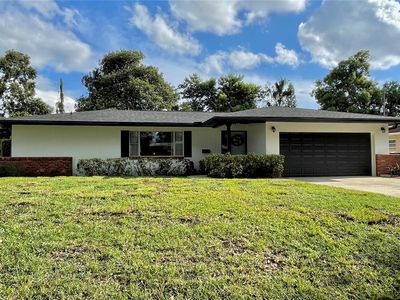 2900 Lake Arnold Pl, Orlando, FL, 32806