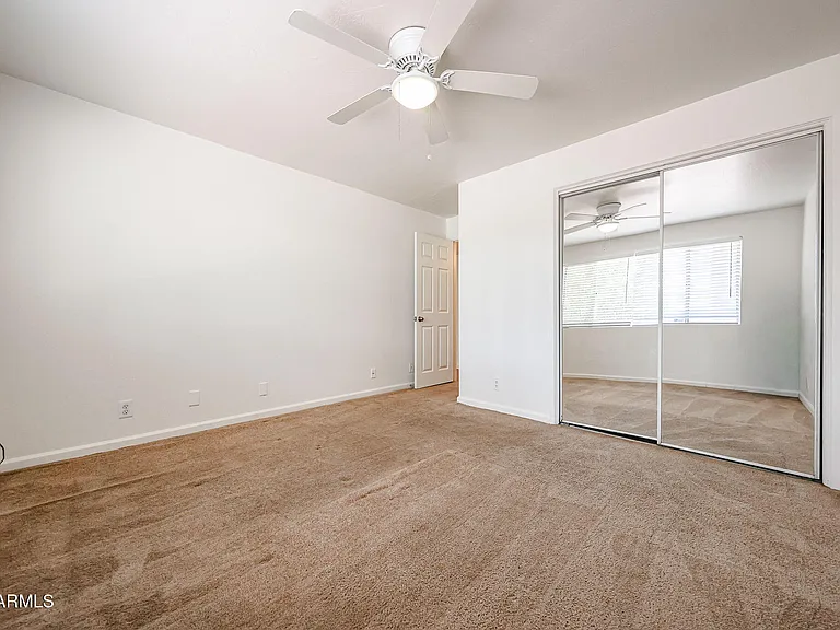 1111 E Turney Ave #27 — Photo 24