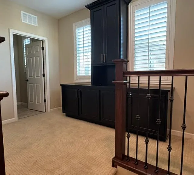 5652 Cornerstone Dr — Photo 14