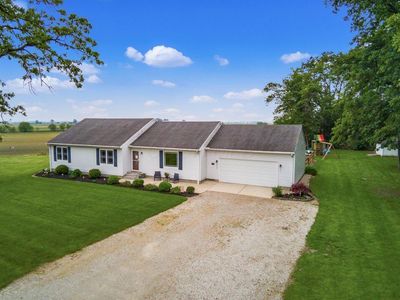 1875 Madden Higgins Rd, London, OH, 43140