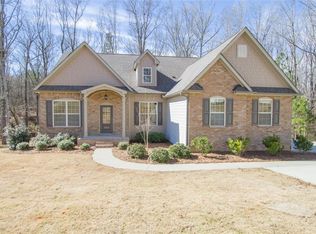142 Waltzing Vine Ln, Williamston, SC 29697