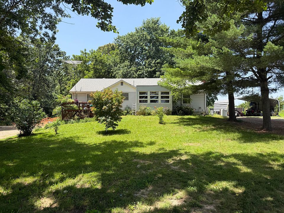 1st image of 5356 County Road 8800