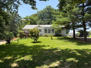 5356 County Road 8800, West Plains, MO 65775